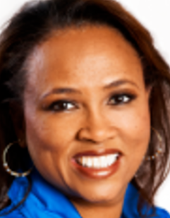 Cheryl L. Dorsey