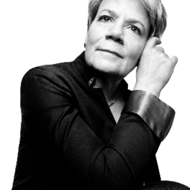 Marin Alsop