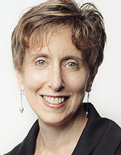 Diane B. Holdorf