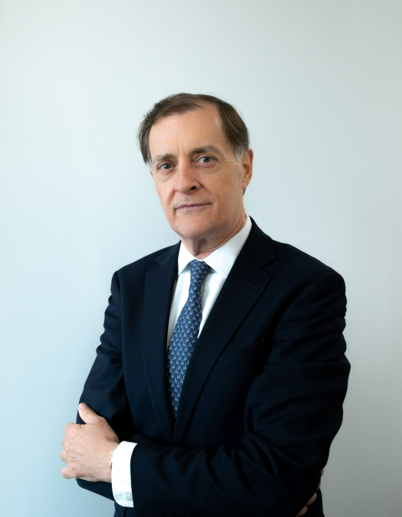 Philippe Valahu