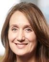 Elizabeth Cousens
