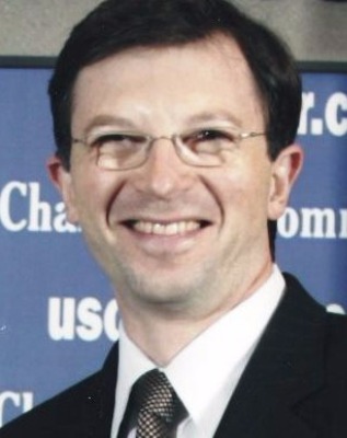 Gary Litman