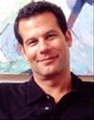 Richard Florida