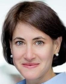 Karen Harris