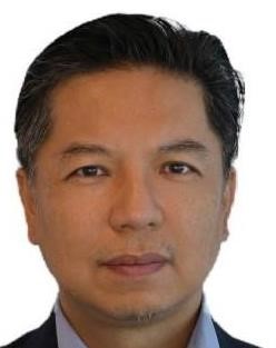 Enki TAN