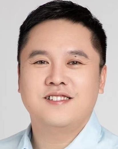 Xu Hao