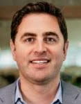 Michael Costigan