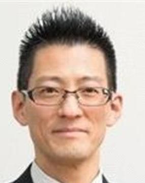 Masaaki Nagamura