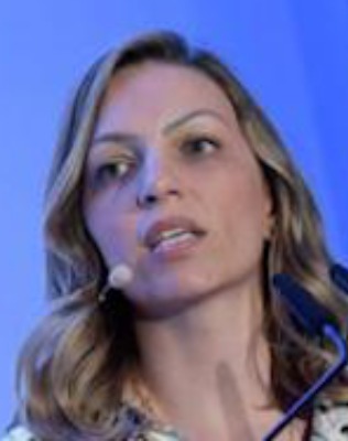 Cristianne Close