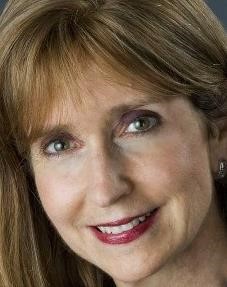 Paula J. Dobriansky