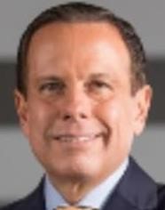 João Doria