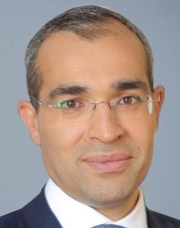 Mikayil Jabbarov