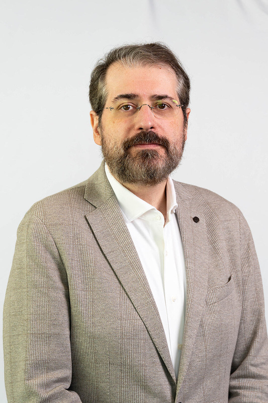 Igor Jablokov