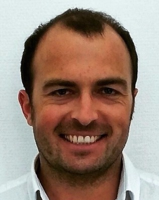 Michael Altendorf