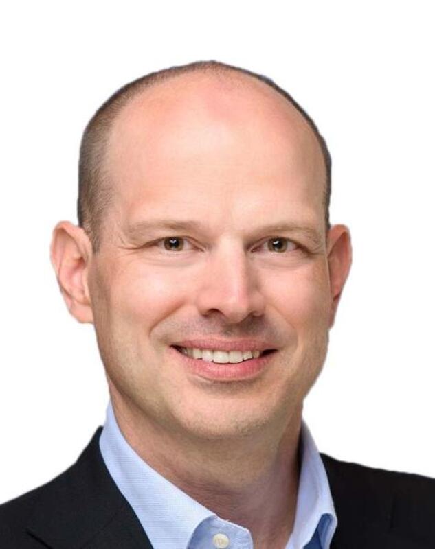 Per Kristian Hong