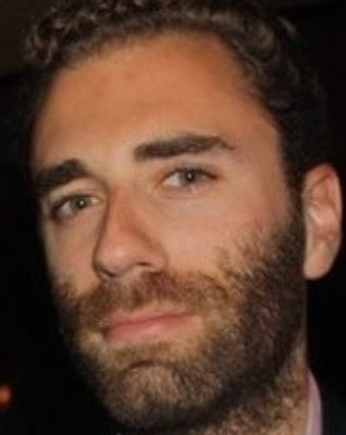 Matthew L. Scullin
