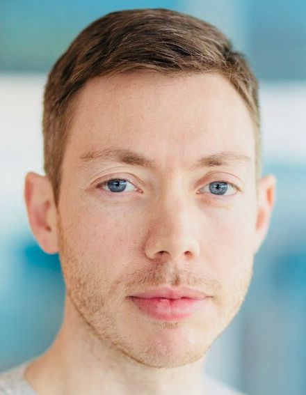 Michael Lightfoot