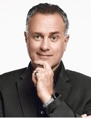 Olaf Groth