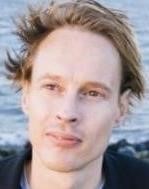 Daan Roosegaarde