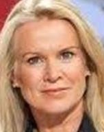 Katty Kay