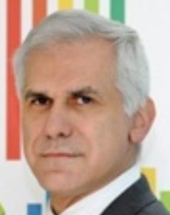 Nicola Bonucci