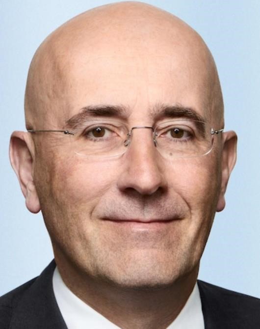 Kristof Terryn