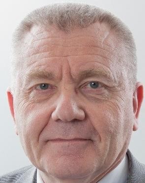 Jean-Pierre Bourguignon