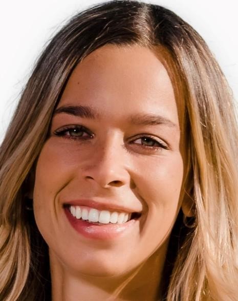 Erica Alessandri