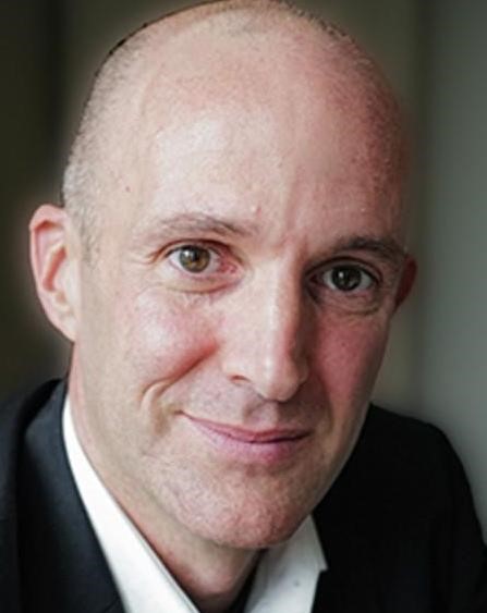 Thomas Philbeck