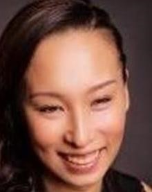 Cassandra Chiu