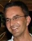 Patrick Struebi