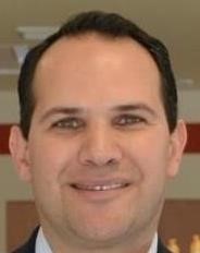 Javier Lozano