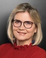 Virginie Helias