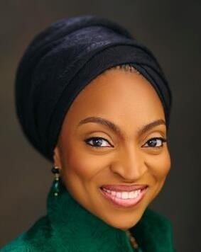 Jumoke Oduwole