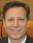 Andrew Herscowitz