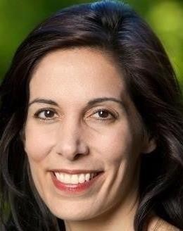 Nita Farahany