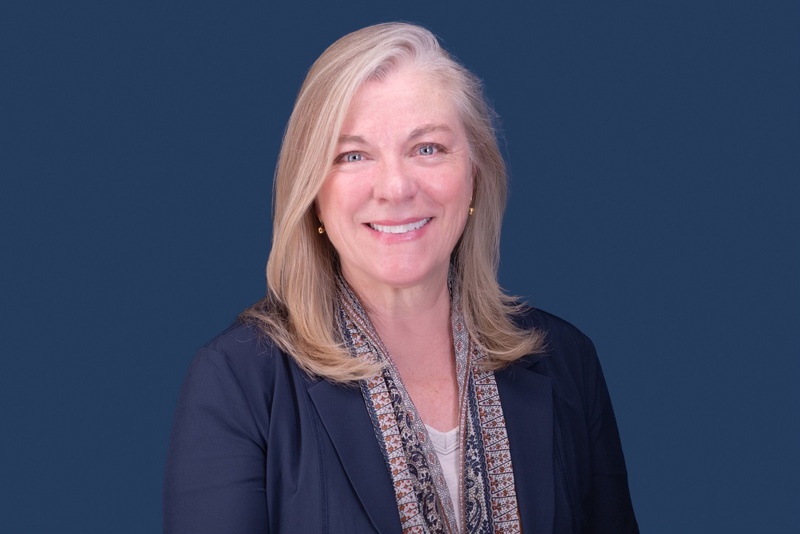 Katherine Hamilton
