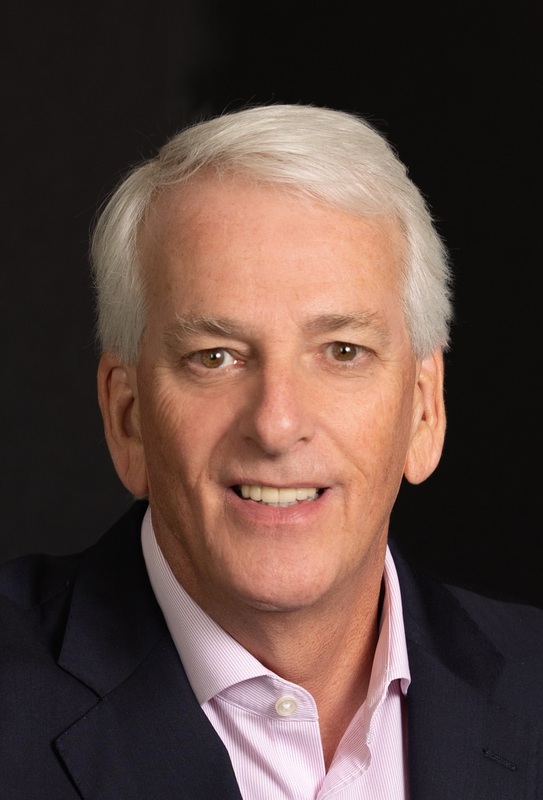 Ivo Daalder