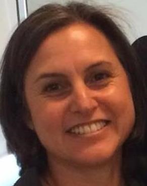 Karen Sack