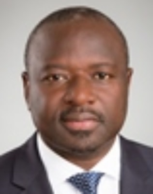 Lassina Zerbo