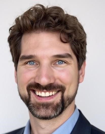 Hannes Klöpper