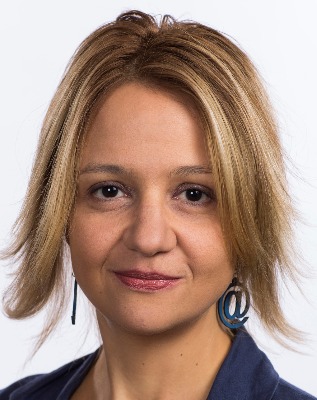 Ivana Gadjanski