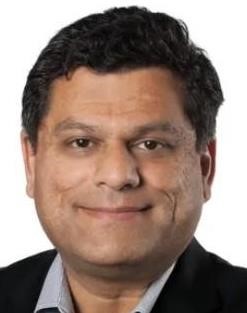 Amit Narayan