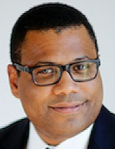 Thierry Déau