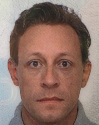 Marcel Muenster