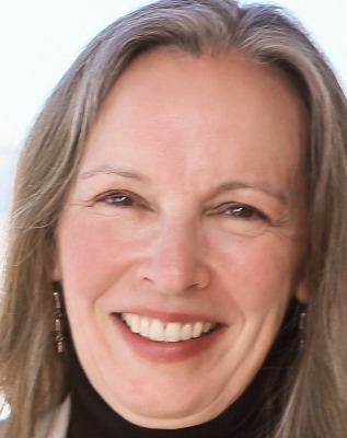 Gillian Hadfield
