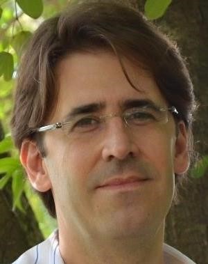 Tasso Azevedo