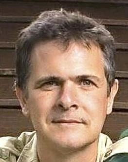 Emmanuel de Merode