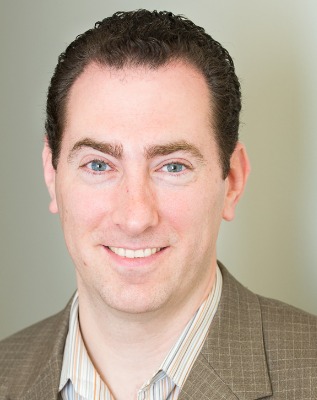 Amit Etkin