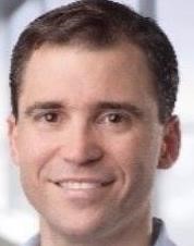 Rodrigo Cesar Salvado